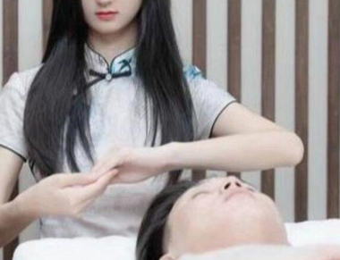 深圳龙岗SPA养生治愈脑疲劳，改善失眠健忘状态